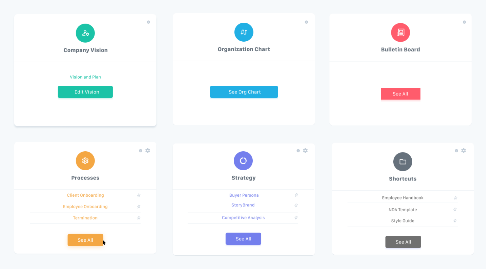 Header Image Landing Page