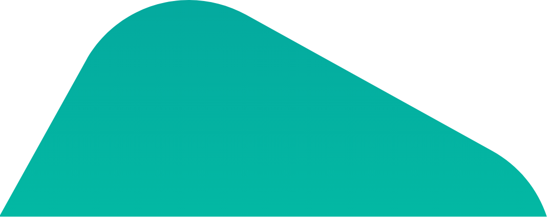 Scroll Group 20